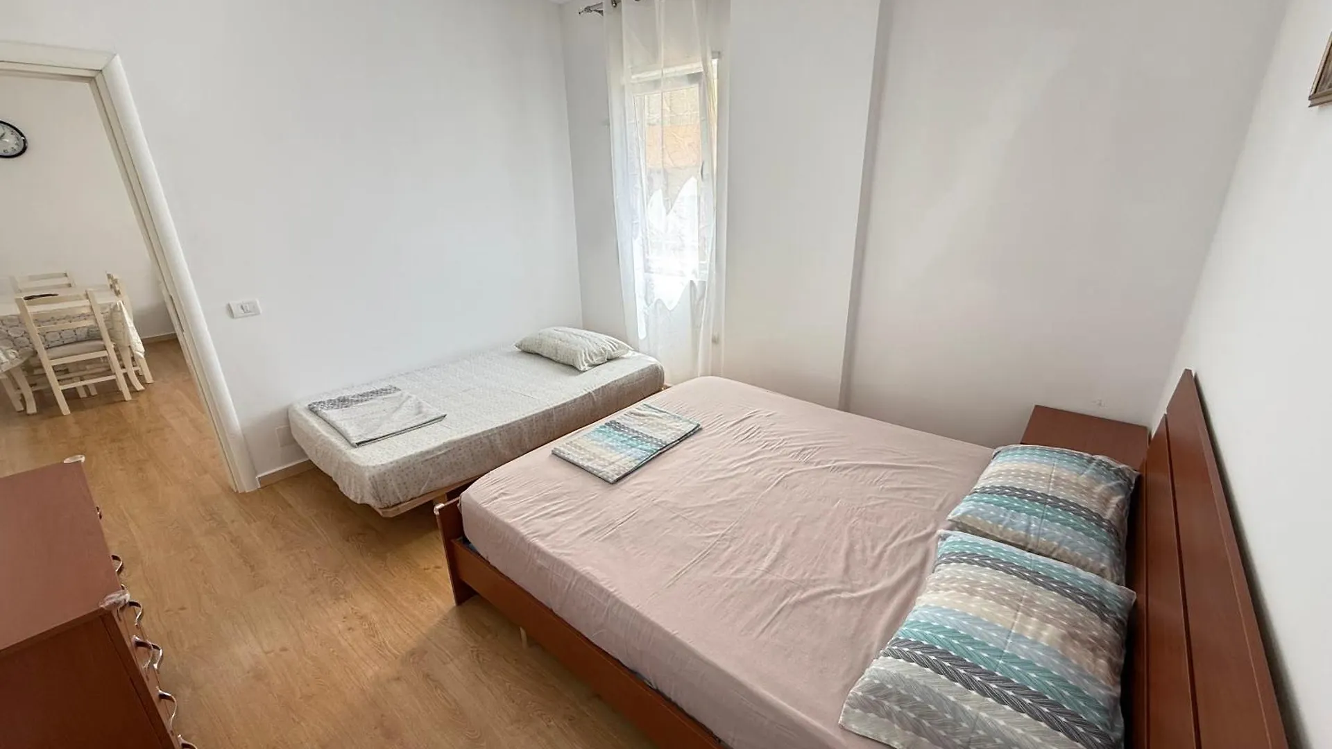 Bluewave Apartment Polisi i Vogel
